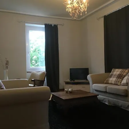 Waldshut Suite In Zentrum Extérieur photo