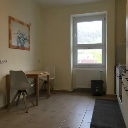 Waldshut Suite In Zentrum Extérieur photo