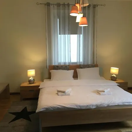 Waldshut Suite In Zentrum Extérieur photo