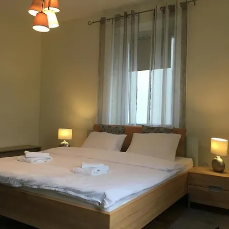Waldshut Suite In Zentrum Extérieur photo