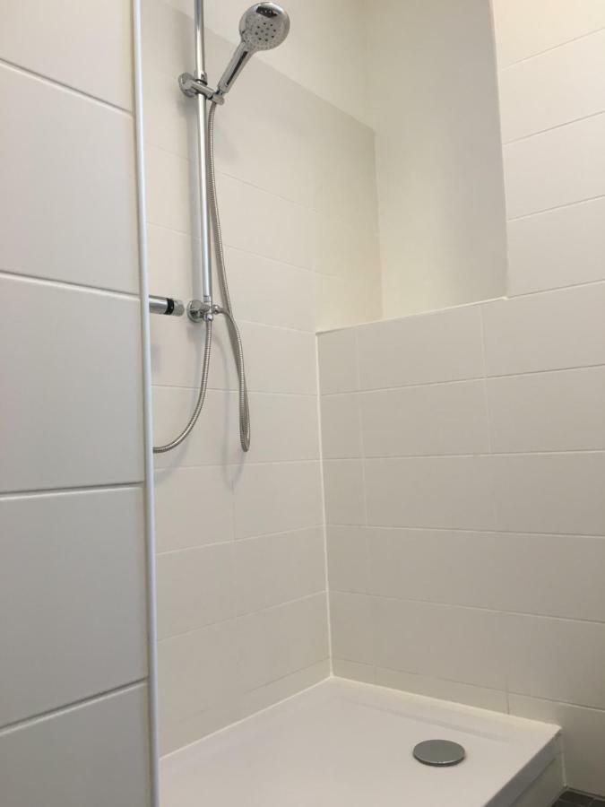 In Zentrum Appartement